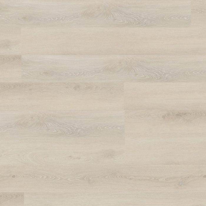 Desert Sand glue-down wood-look by DYAR, Orlando collection