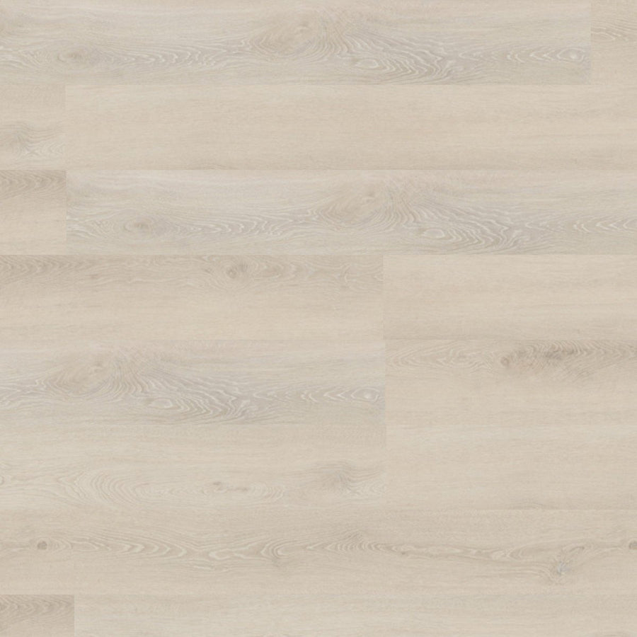 Desert Sand – DYAR Orlando wood-look SPC, color swatch