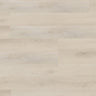 Desert Sand