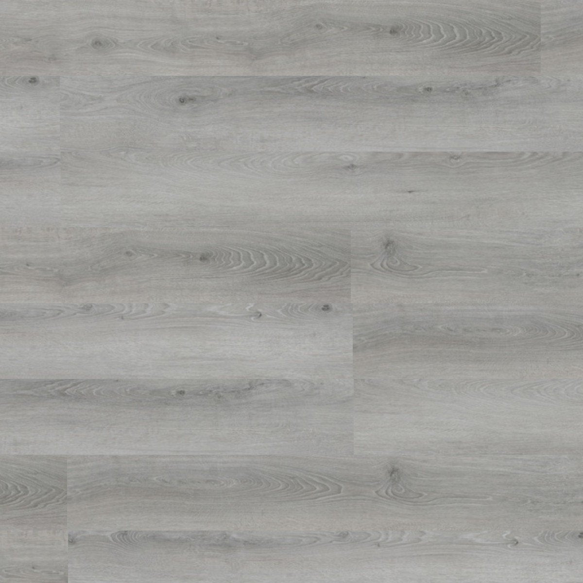 Tozo – DYAR Orlando wood-look SPC, color swatch