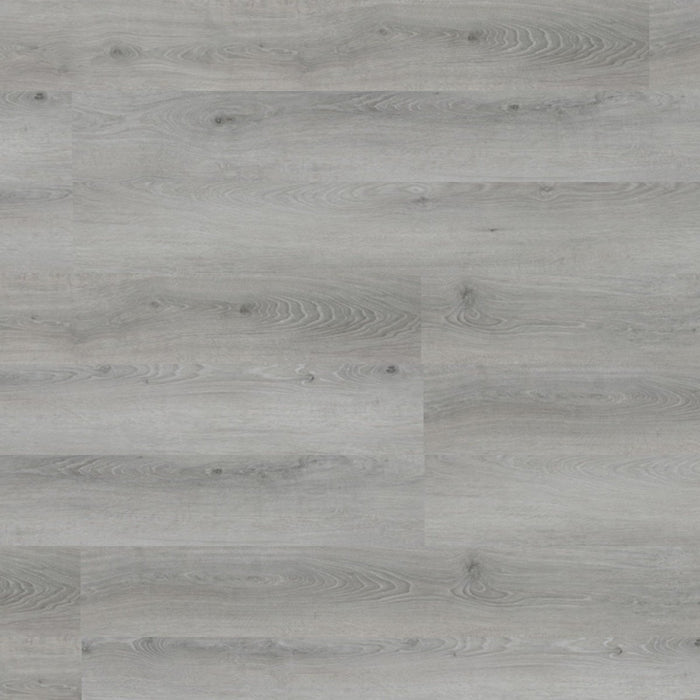 Tozo glue-down wood-look by DYAR, Orlando collection