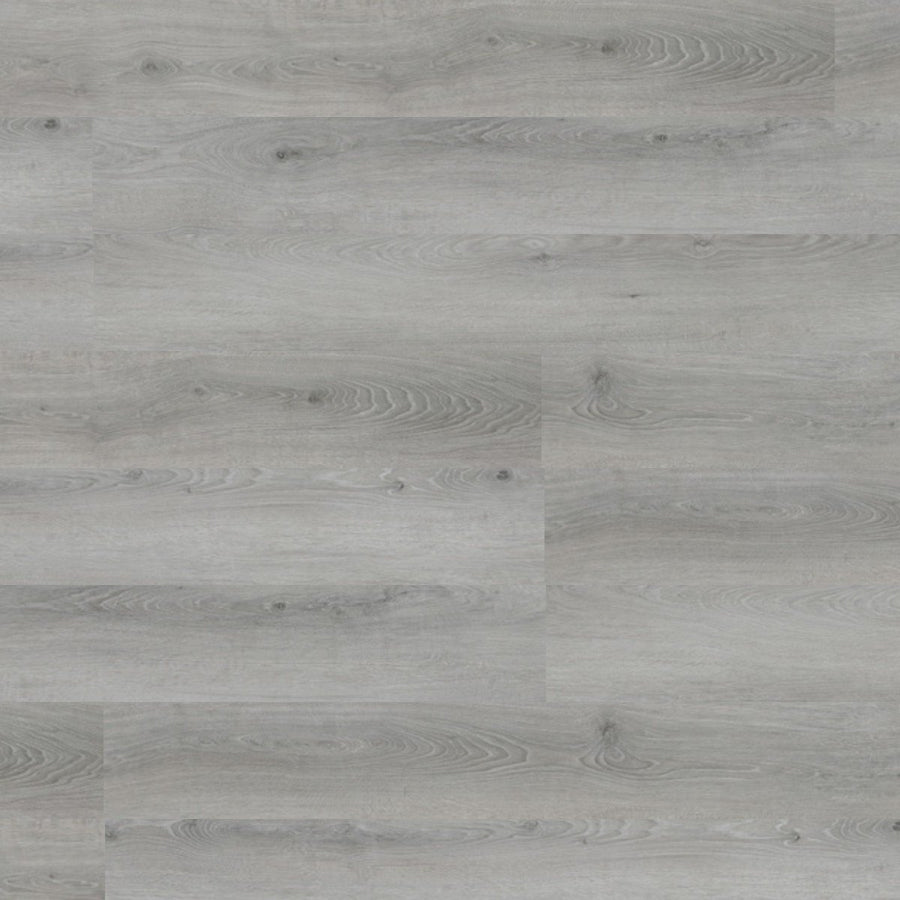 Tozo – DYAR Orlando wood-look SPC, color swatch
