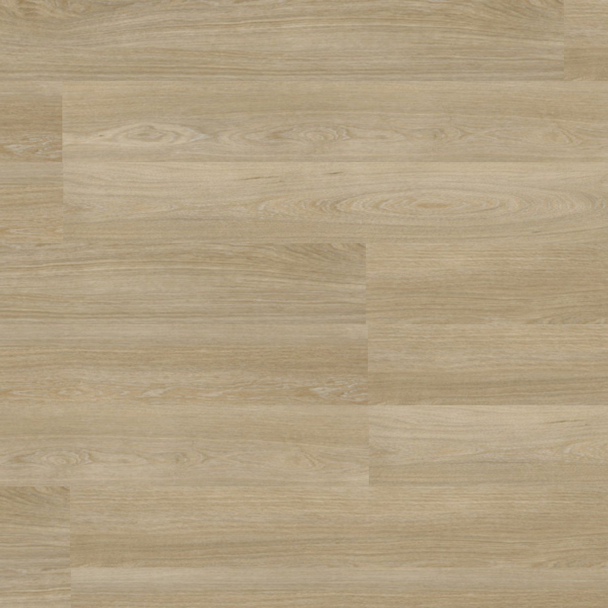Valencia – DYAR Orlando wood-look SPC, color swatch