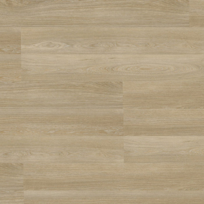 Valencia glue-down wood-look by DYAR, Orlando collection