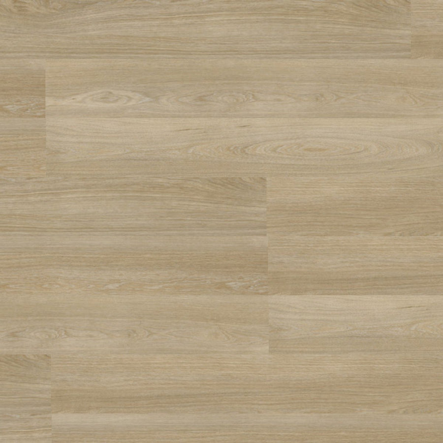 Valencia – DYAR Orlando wood-look SPC, color swatch