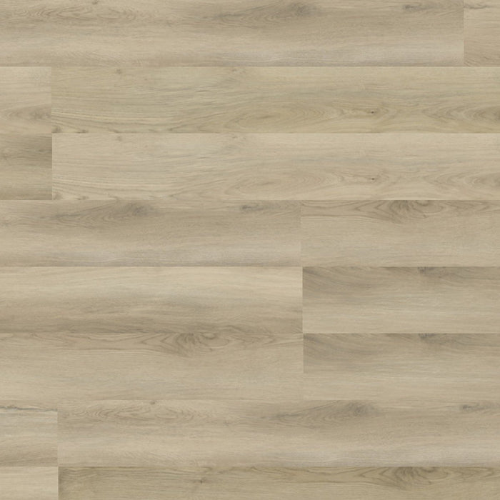 Astralis wood-look spc by DYAR, Planet collection