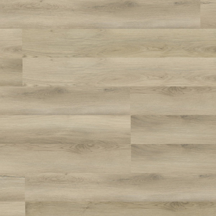 Astralis – DYAR Planet wood-look SPC, color swatch