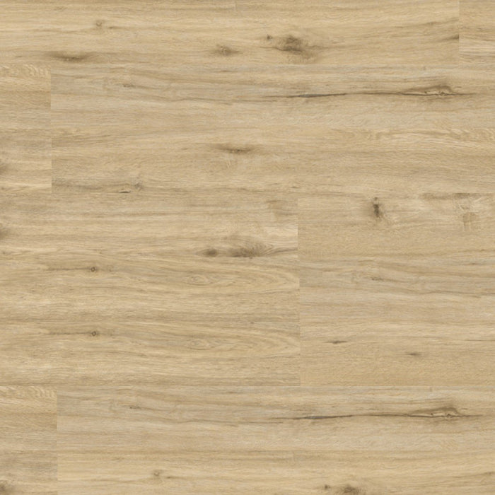 Earth wood-look spc by DYAR, Planet collection