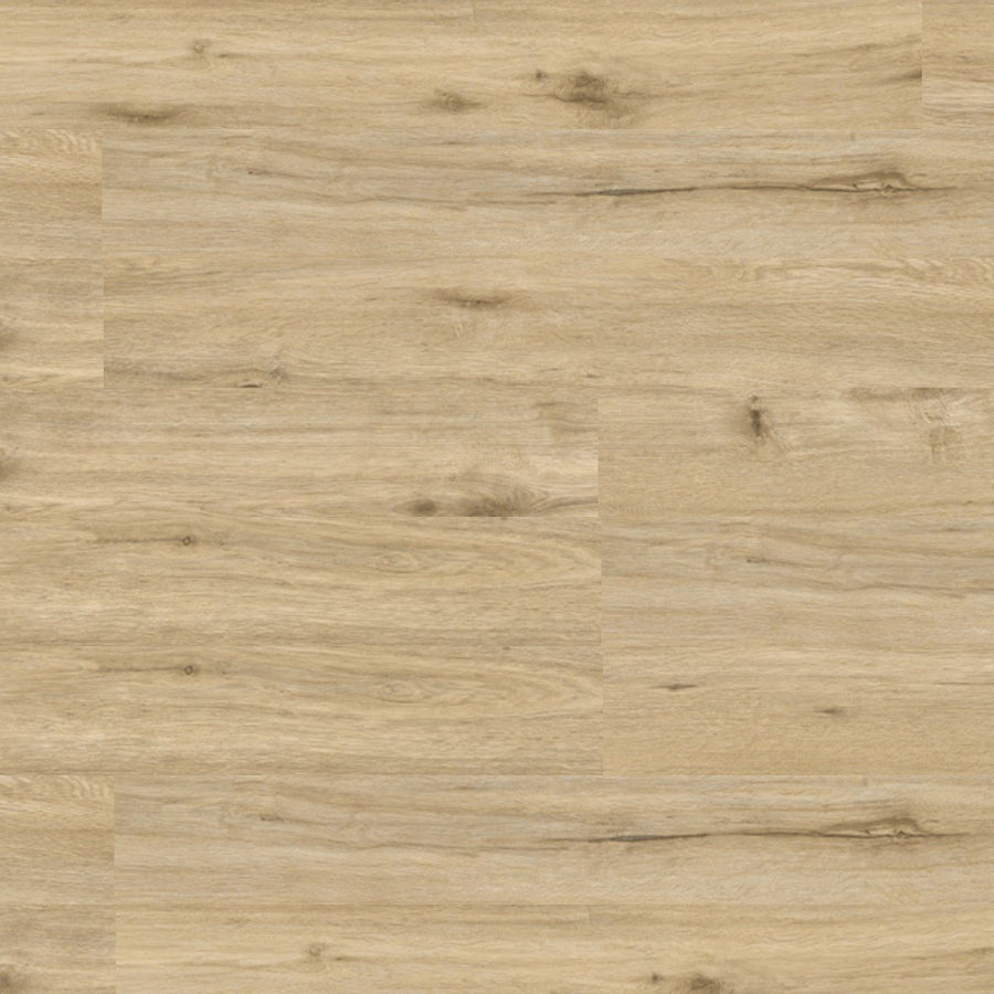 Earth – DYAR Planet wood-look SPC, color swatch