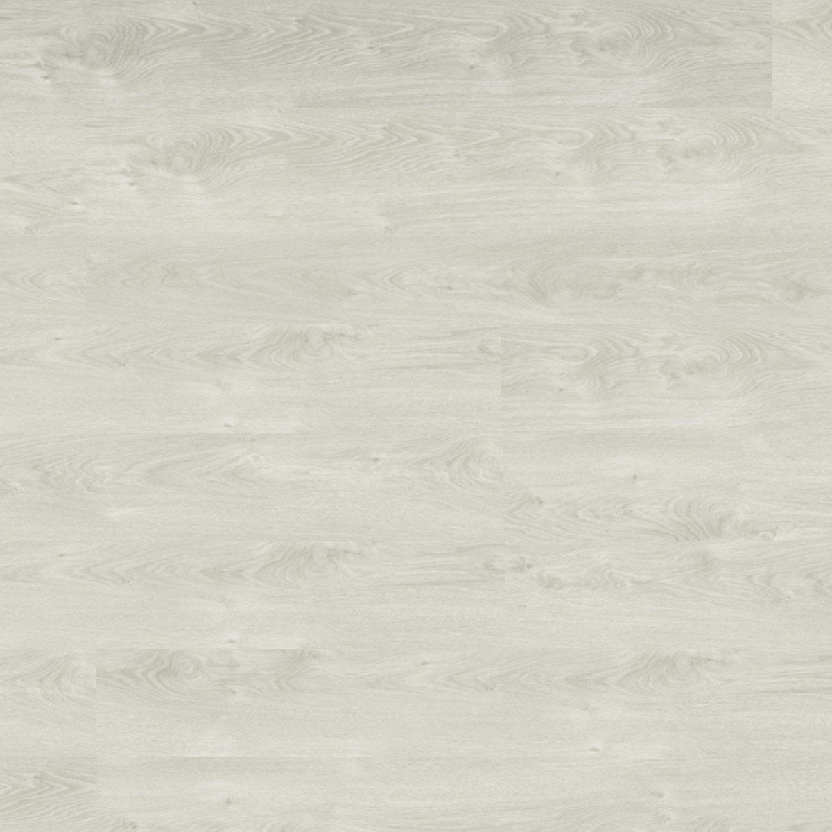 Mars – DYAR Planet wood-look SPC, color swatch