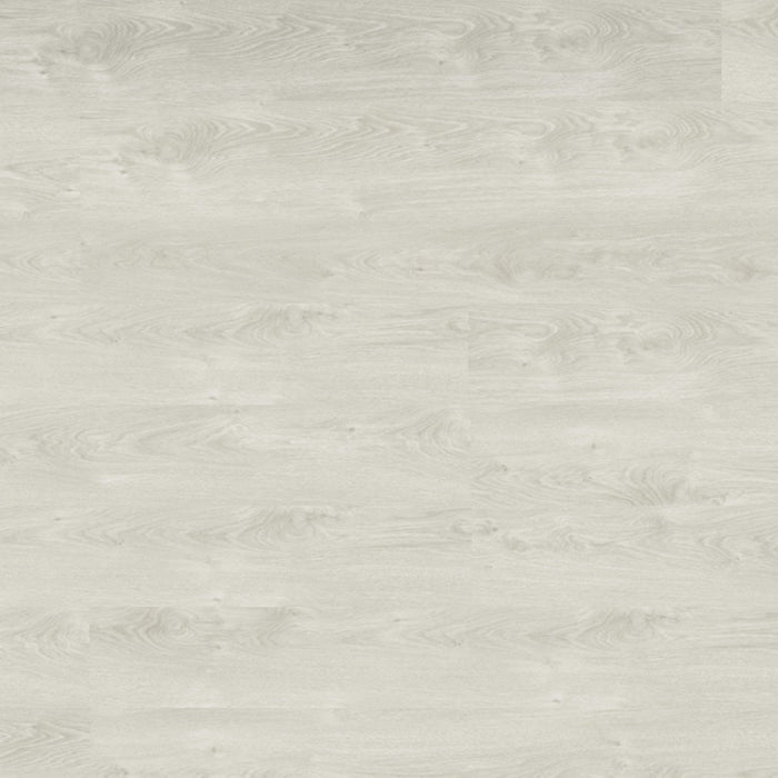 Mars wood-look spc by DYAR, Planet collection