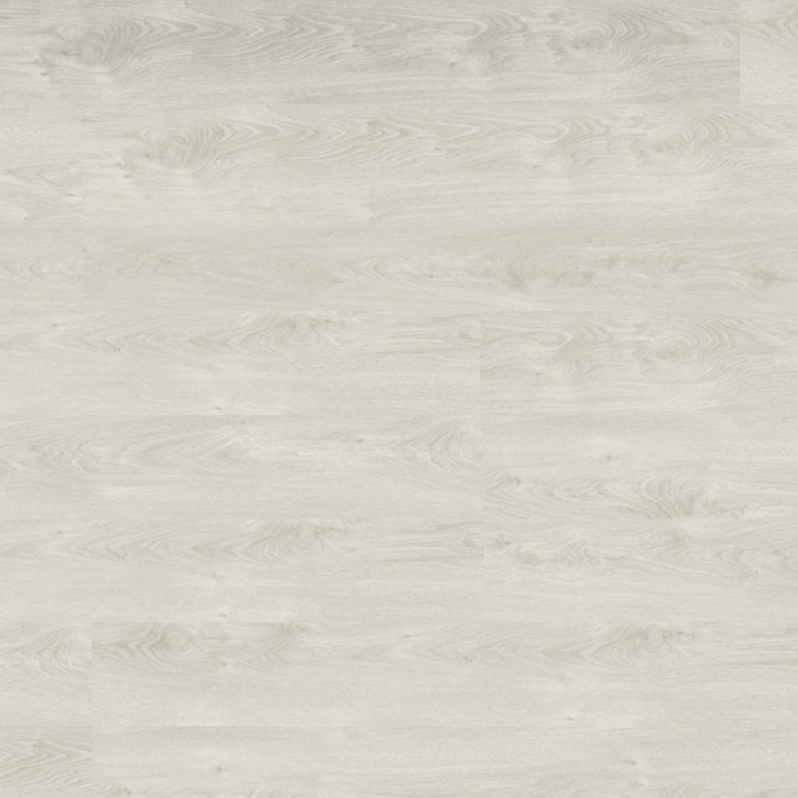 Mars – DYAR Planet wood-look SPC, color swatch