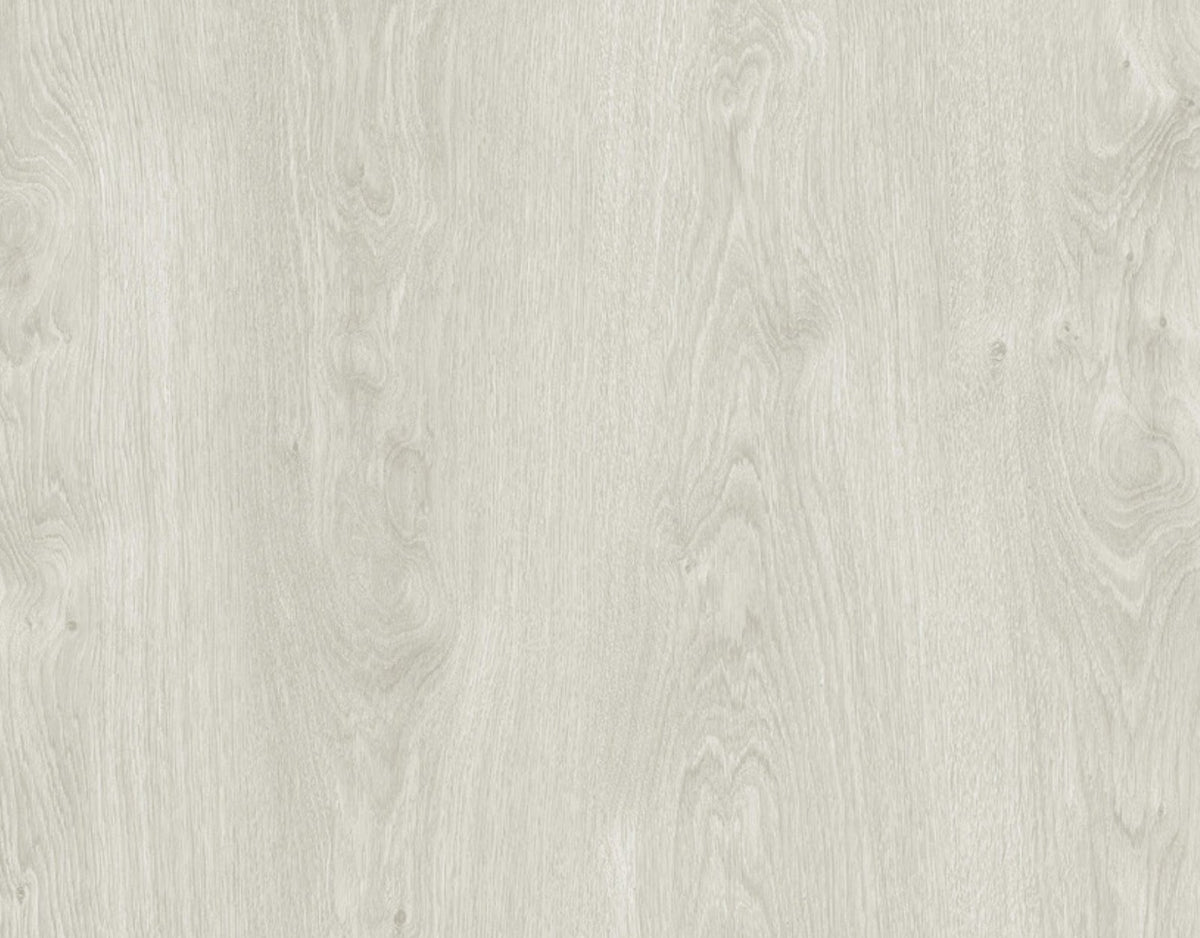 Mars – DYAR Planet wood-look SPC, plank texture close-up