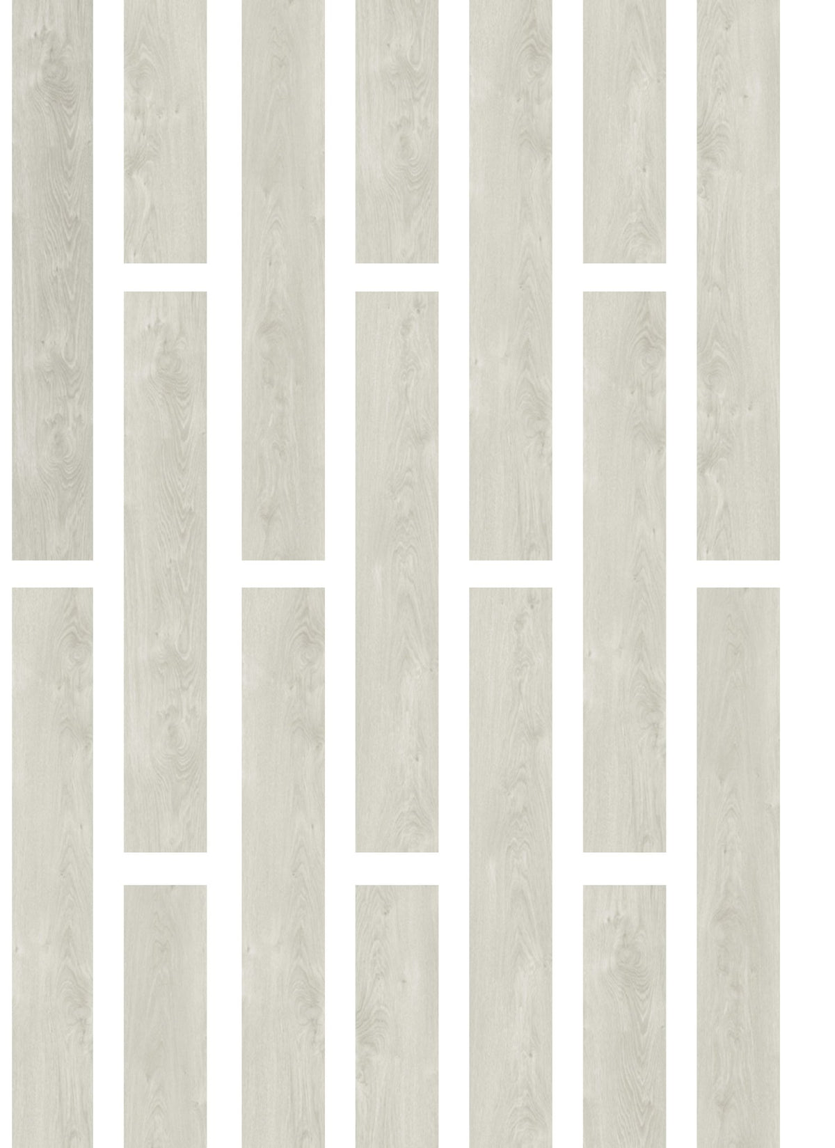 Mars – DYAR Planet wood-look SPC, plank layout