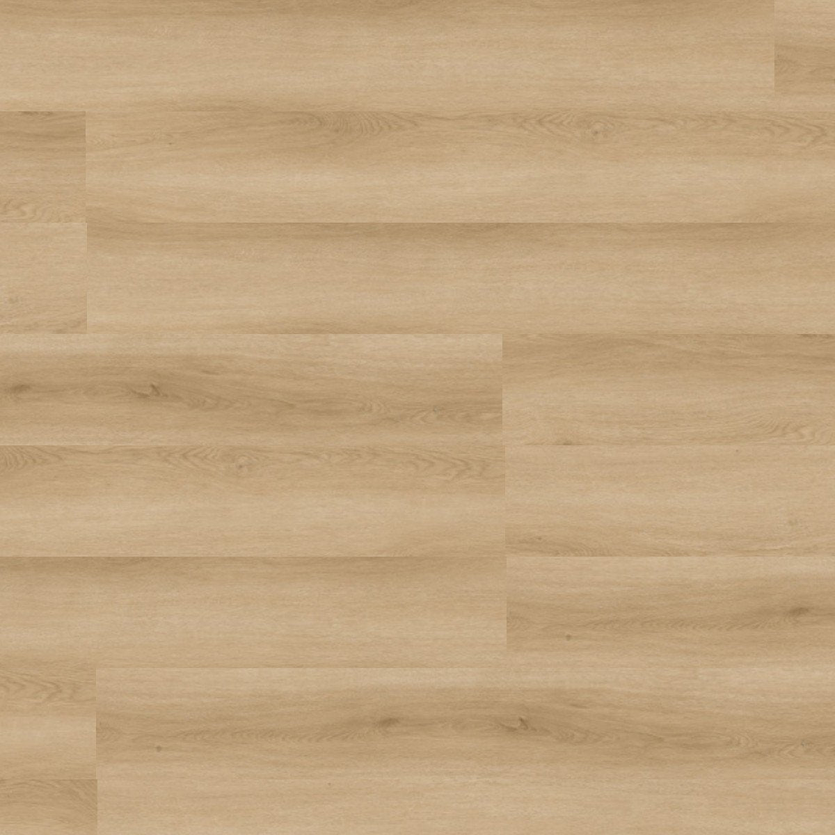Mercury – DYAR Planet wood-look SPC, color swatch