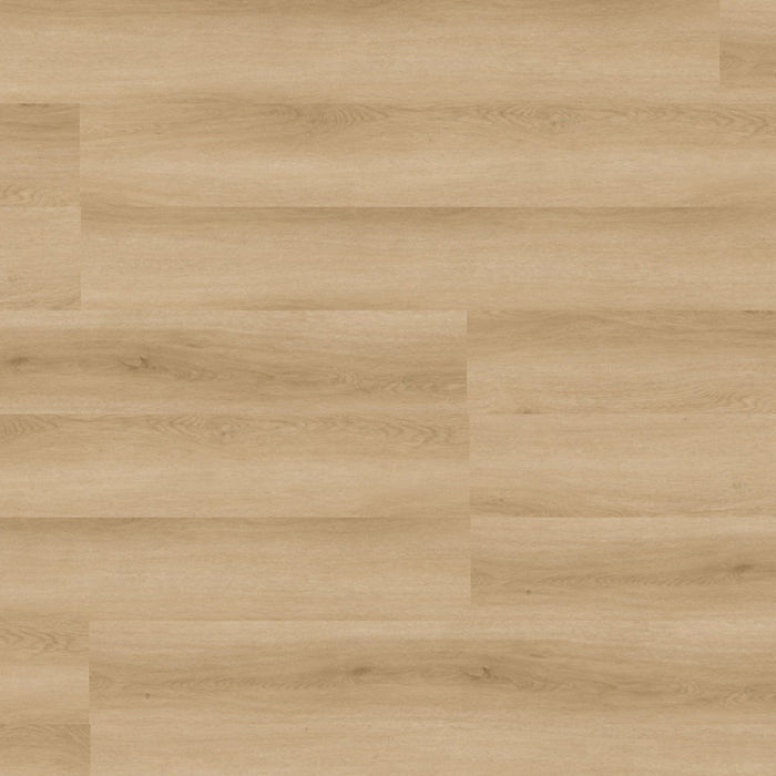 Mercury wood-look spc by DYAR, Planet collection