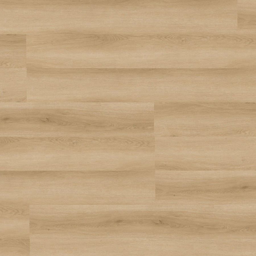 Mercury – DYAR Planet wood-look SPC, color swatch
