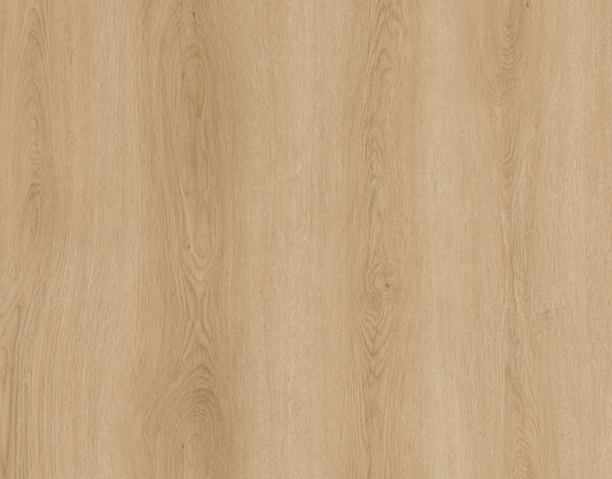 Mercury – DYAR Planet wood-look SPC, plank texture close-up