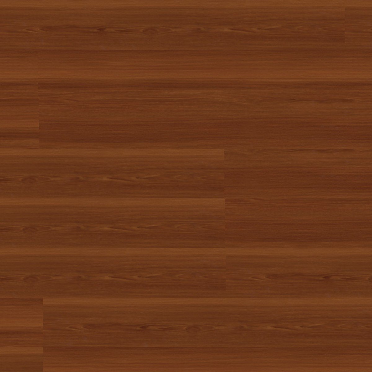 Moon – DYAR Planet wood-look SPC, color swatch