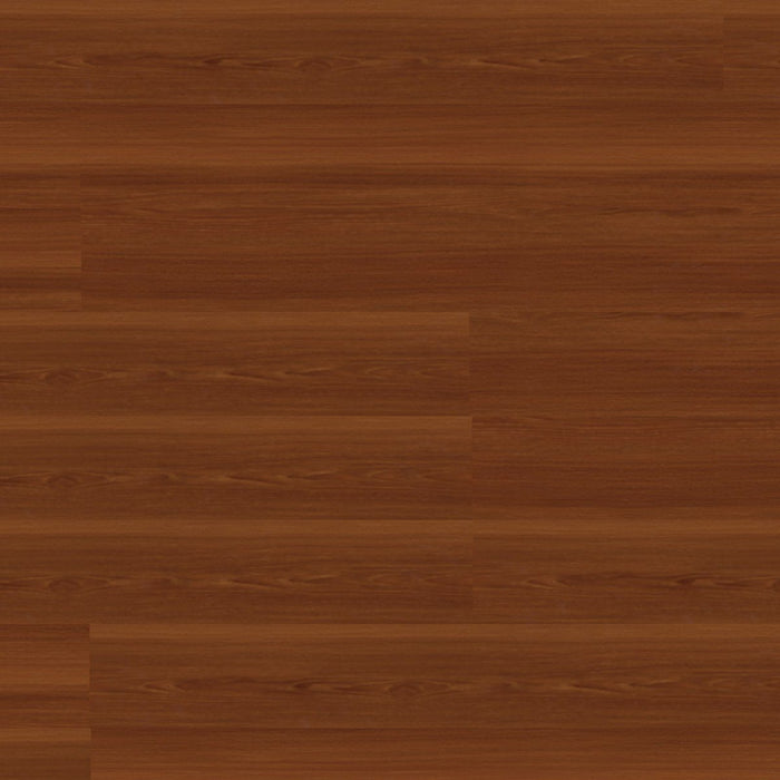 Moon wood-look spc by DYAR, Planet collection