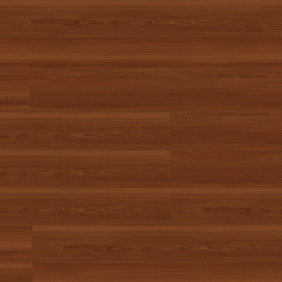 Moon – DYAR Planet wood-look SPC, color swatch