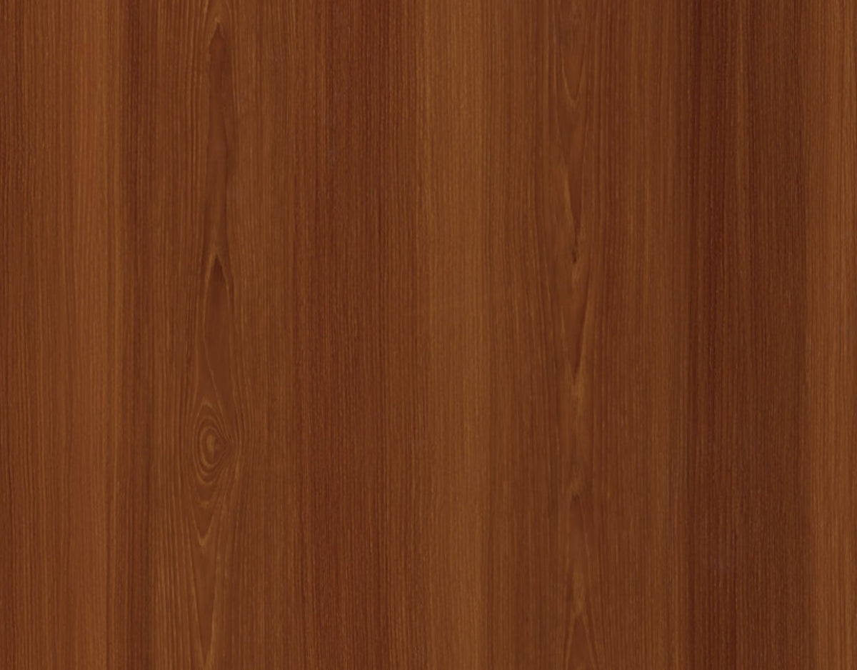 Moon – DYAR Planet wood-look SPC, plank texture close-up