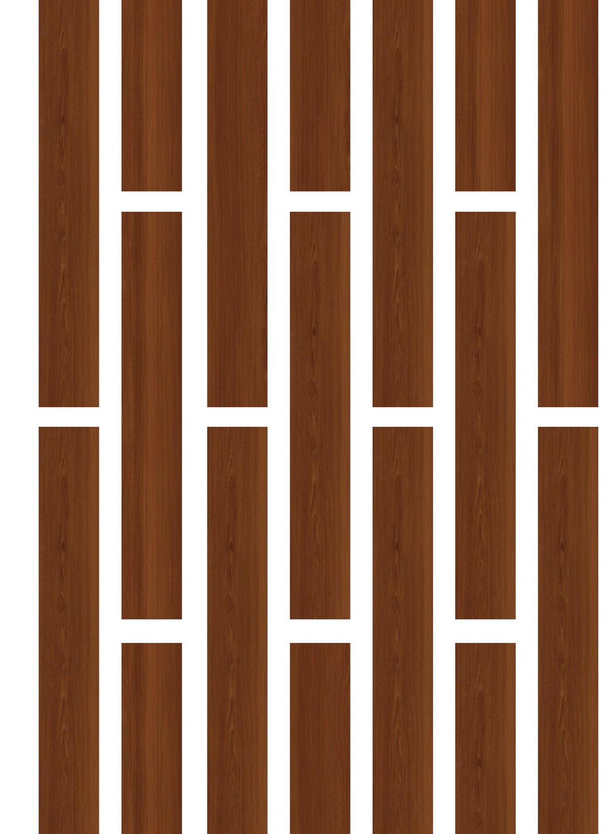 Moon – DYAR Planet wood-look SPC, plank layout