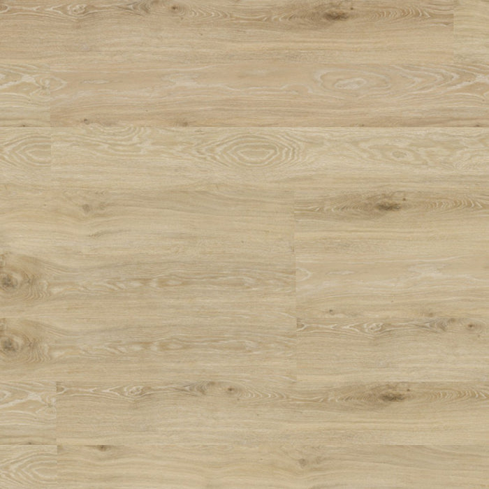 Neptune wood-look spc by DYAR, Planet collection