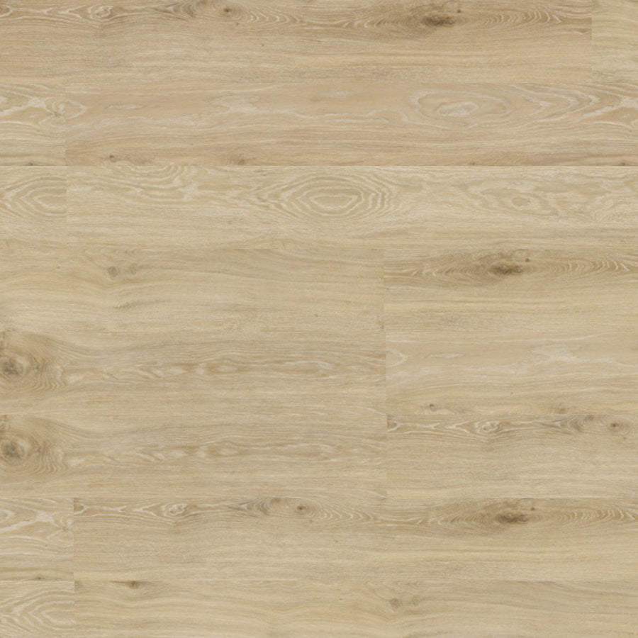 Neptune – DYAR Planet wood-look SPC, color swatch