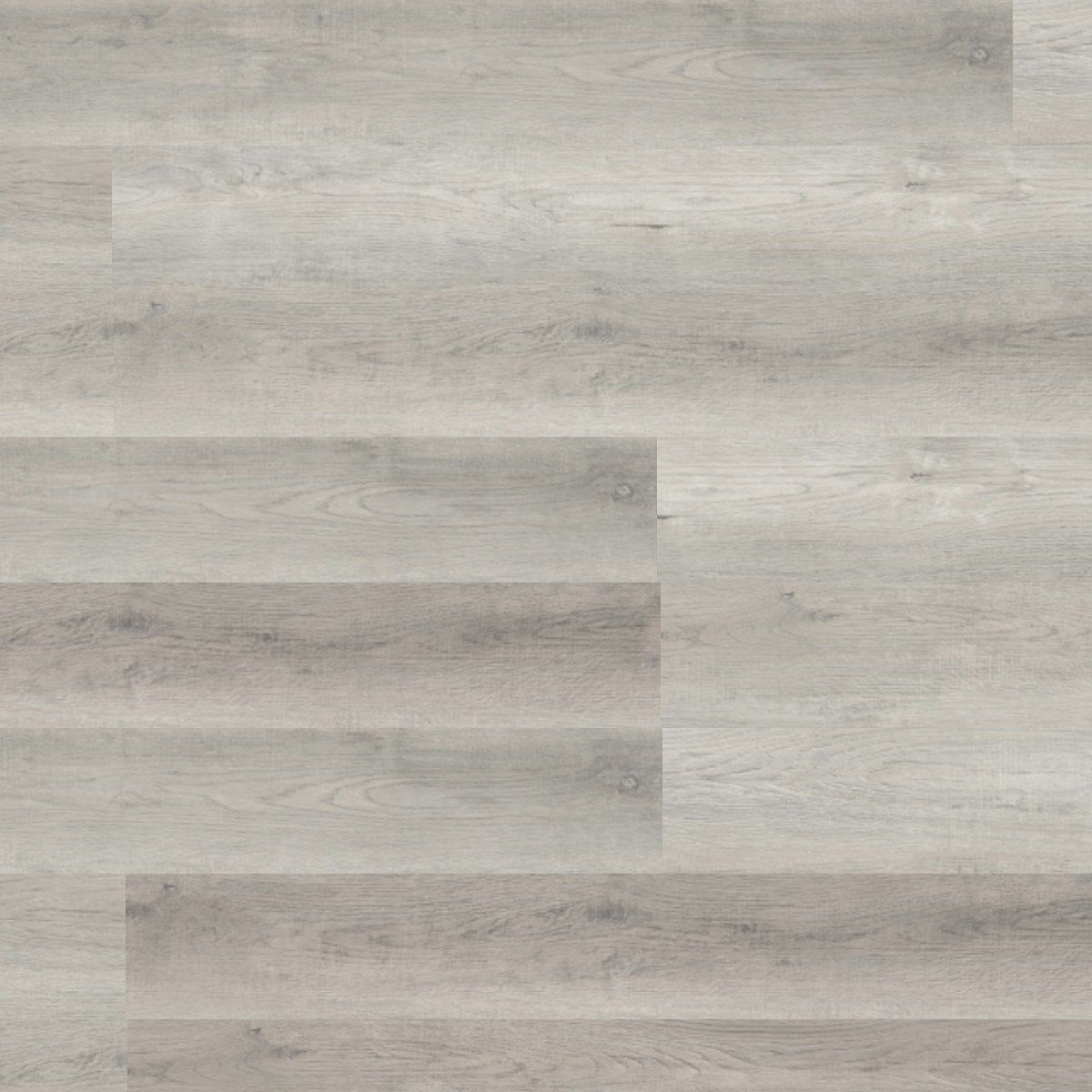 Pluto – DYAR Planet wood-look SPC, color swatch