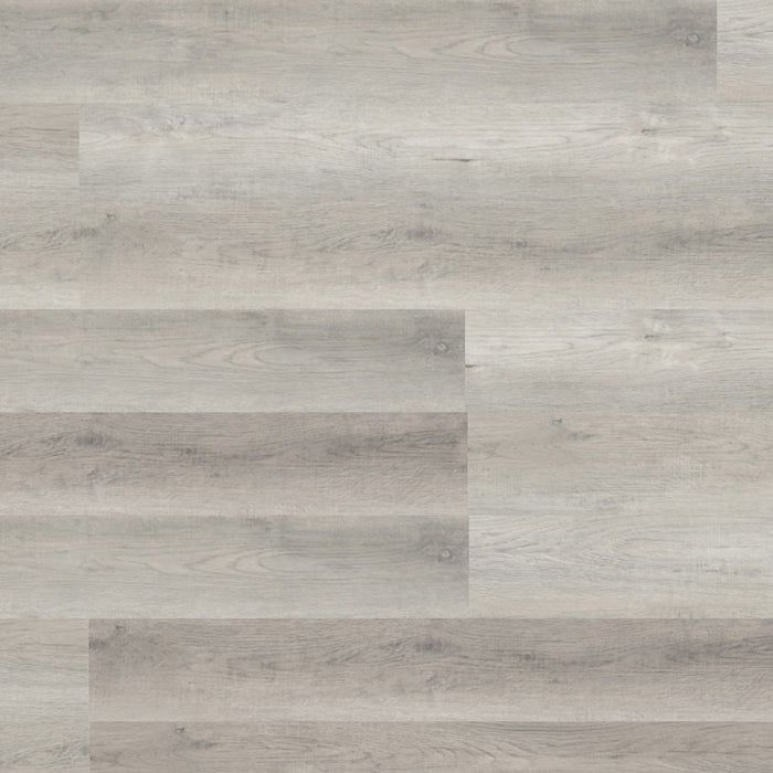 Pluto wood-look spc by DYAR, Planet collection