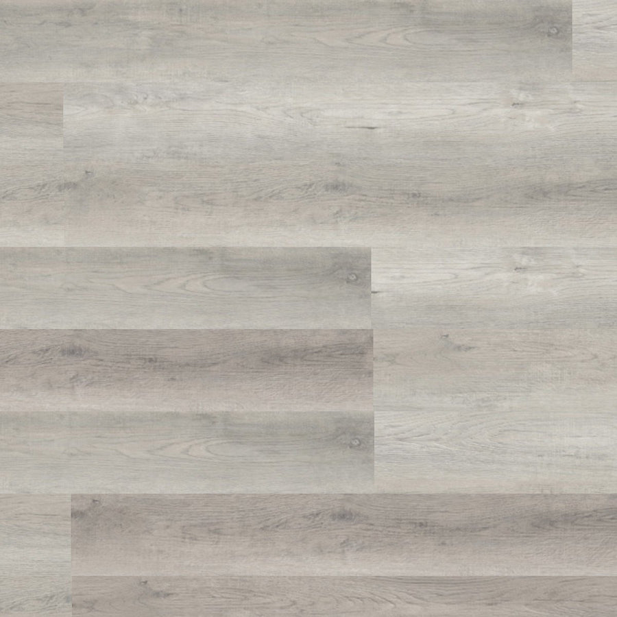 Pluto – DYAR Planet wood-look SPC, color swatch
