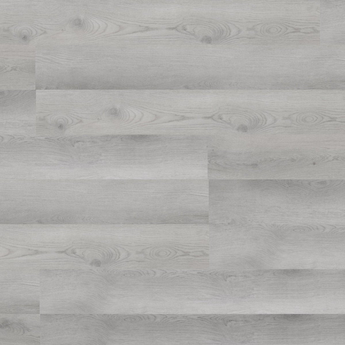 Saturn – DYAR Planet wood-look SPC, color swatch