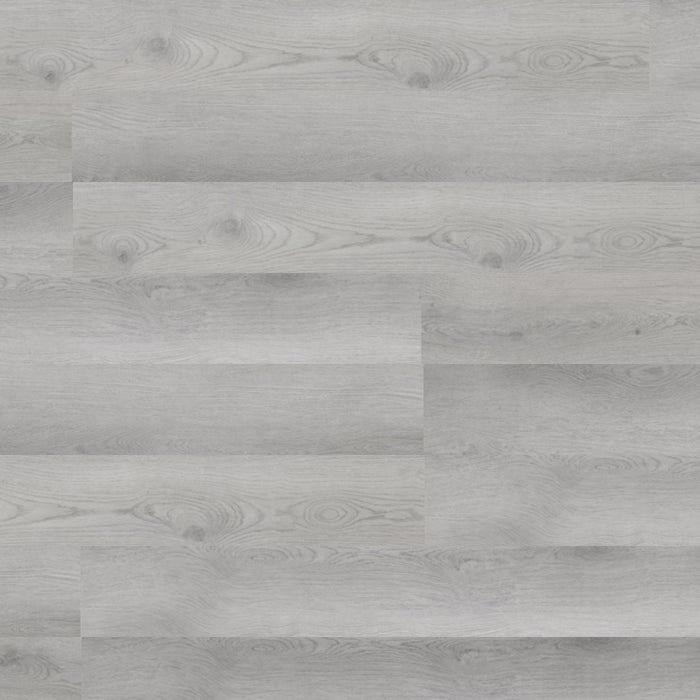 Saturn wood-look spc by DYAR, Planet collection