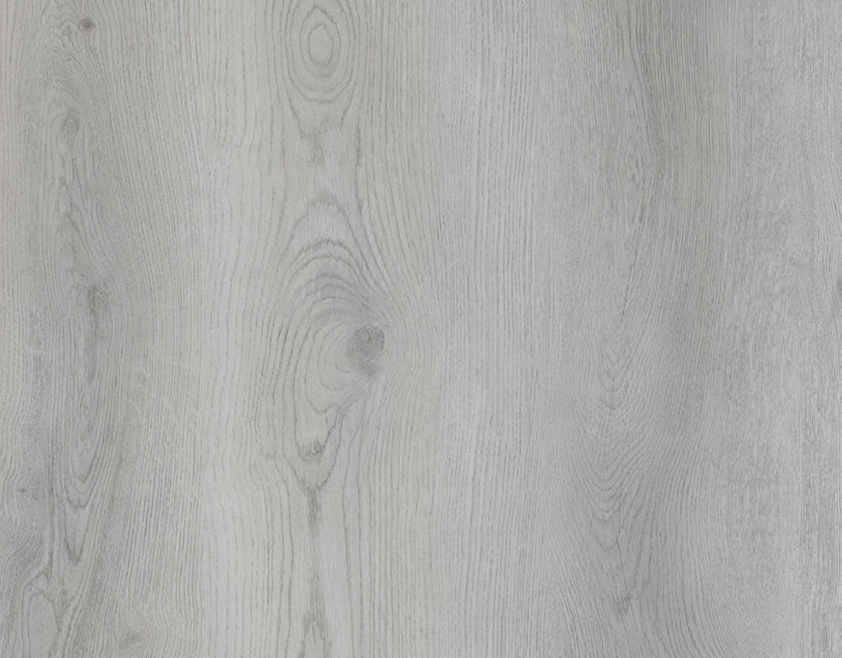 Saturn – DYAR Planet wood-look SPC, plank texture close-up
