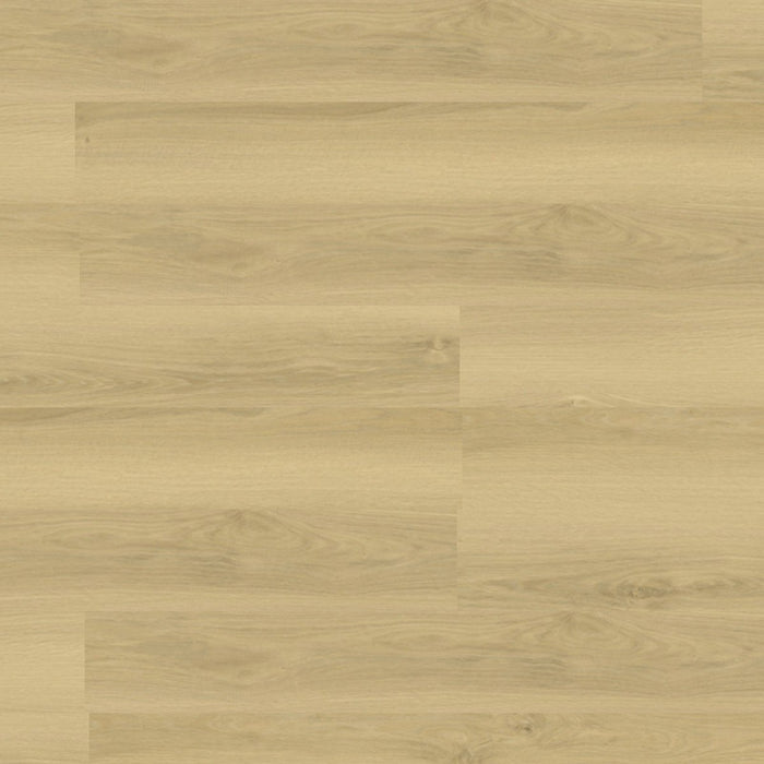 Terra Nova wood-look spc by DYAR, Planet collection