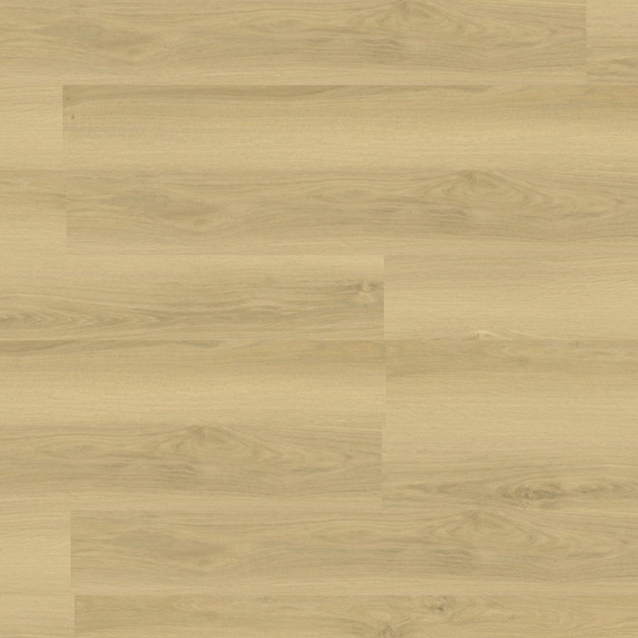 Terra Nova – DYAR Planet wood-look SPC, color swatch