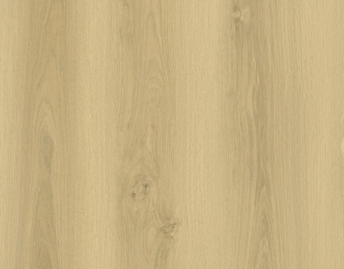 Terra Nova – DYAR Planet wood-look SPC, plank texture close-up