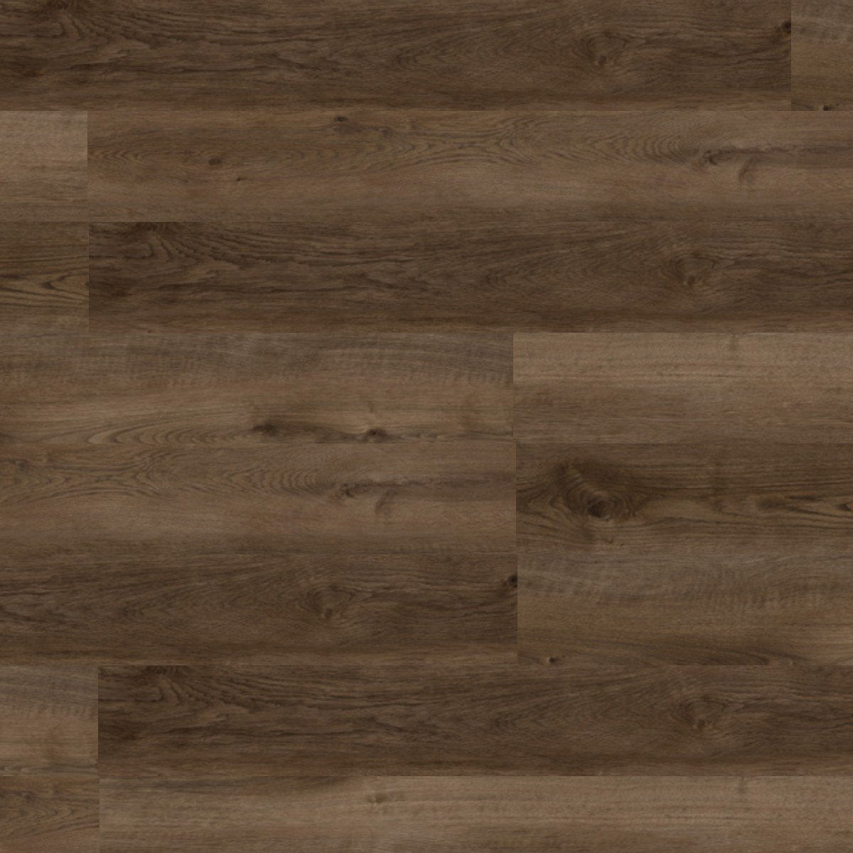 Venus – DYAR Planet wood-look SPC, color swatch