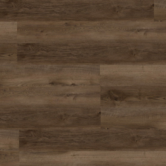 Venus wood-look spc by DYAR, Planet collection