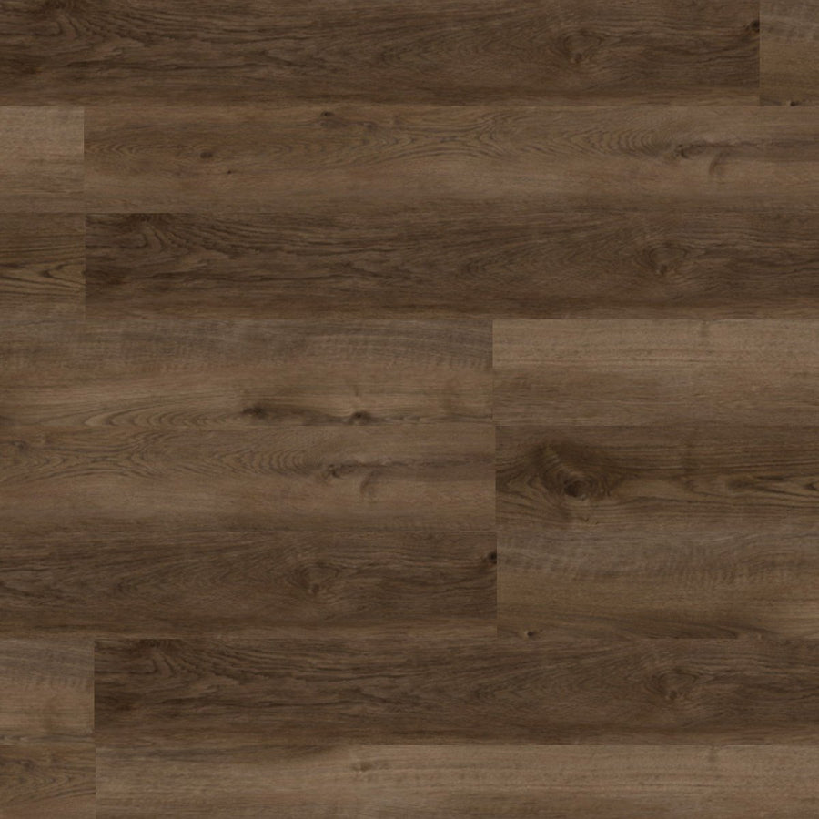 Venus – DYAR Planet wood-look SPC, color swatch