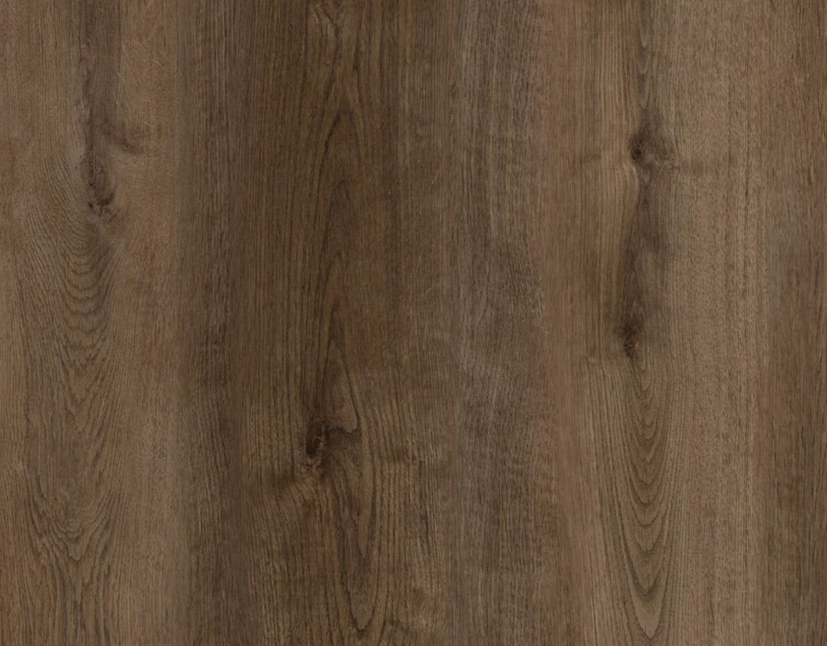 Venus – DYAR Planet wood-look SPC, plank texture close-up