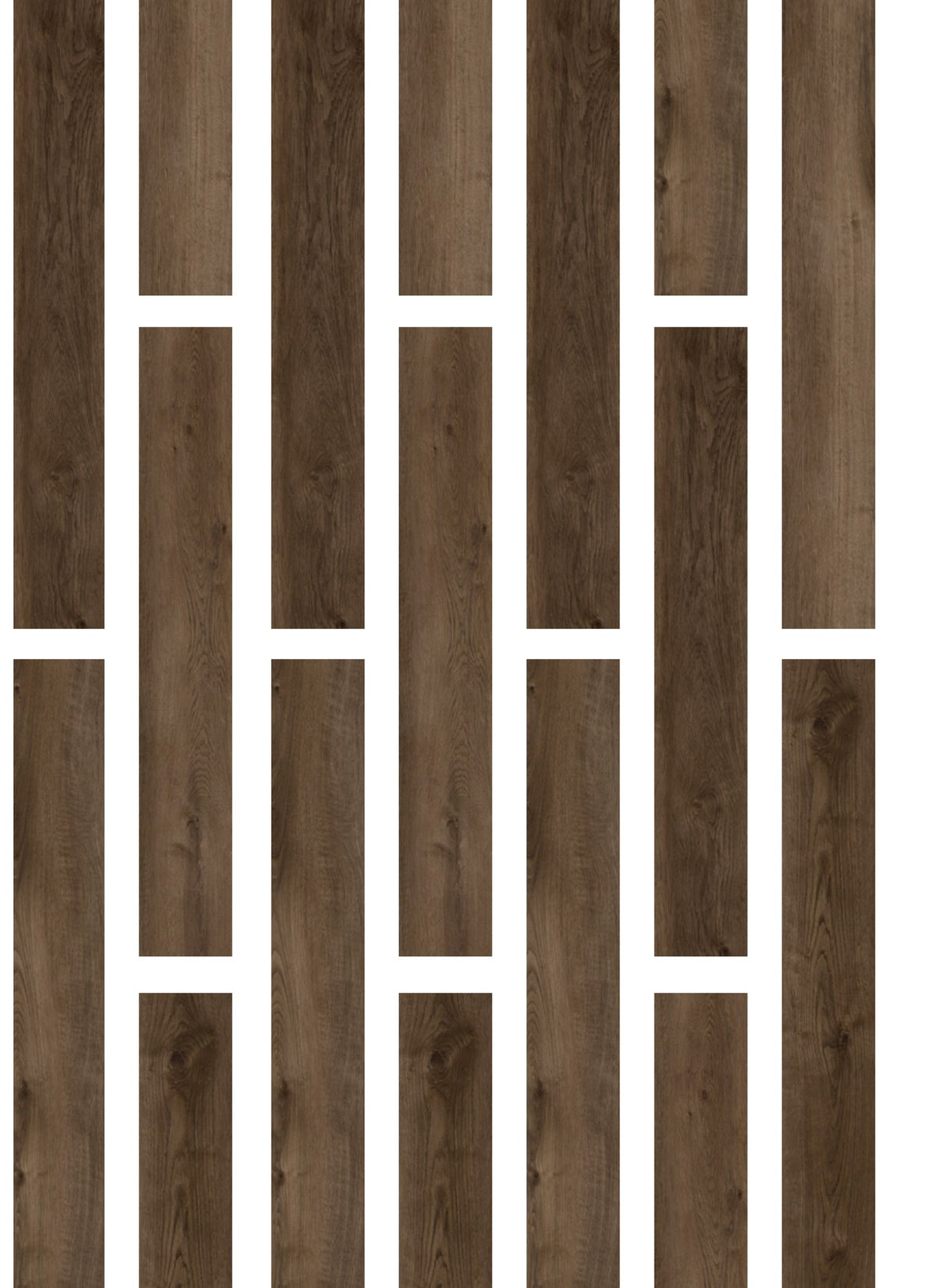 Venus – DYAR Planet wood-look SPC, plank layout