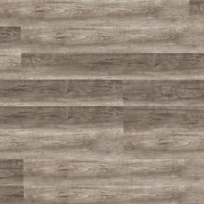 Ares wood-look spc by DYAR, Roman collection