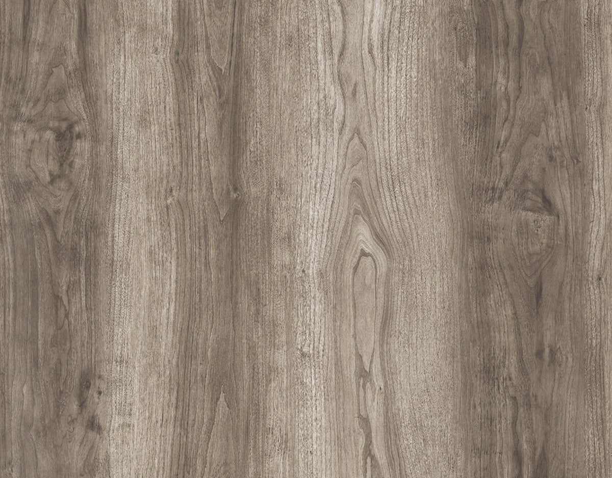 Ares – DYAR Roman wood-look SPC, plank texture close-up