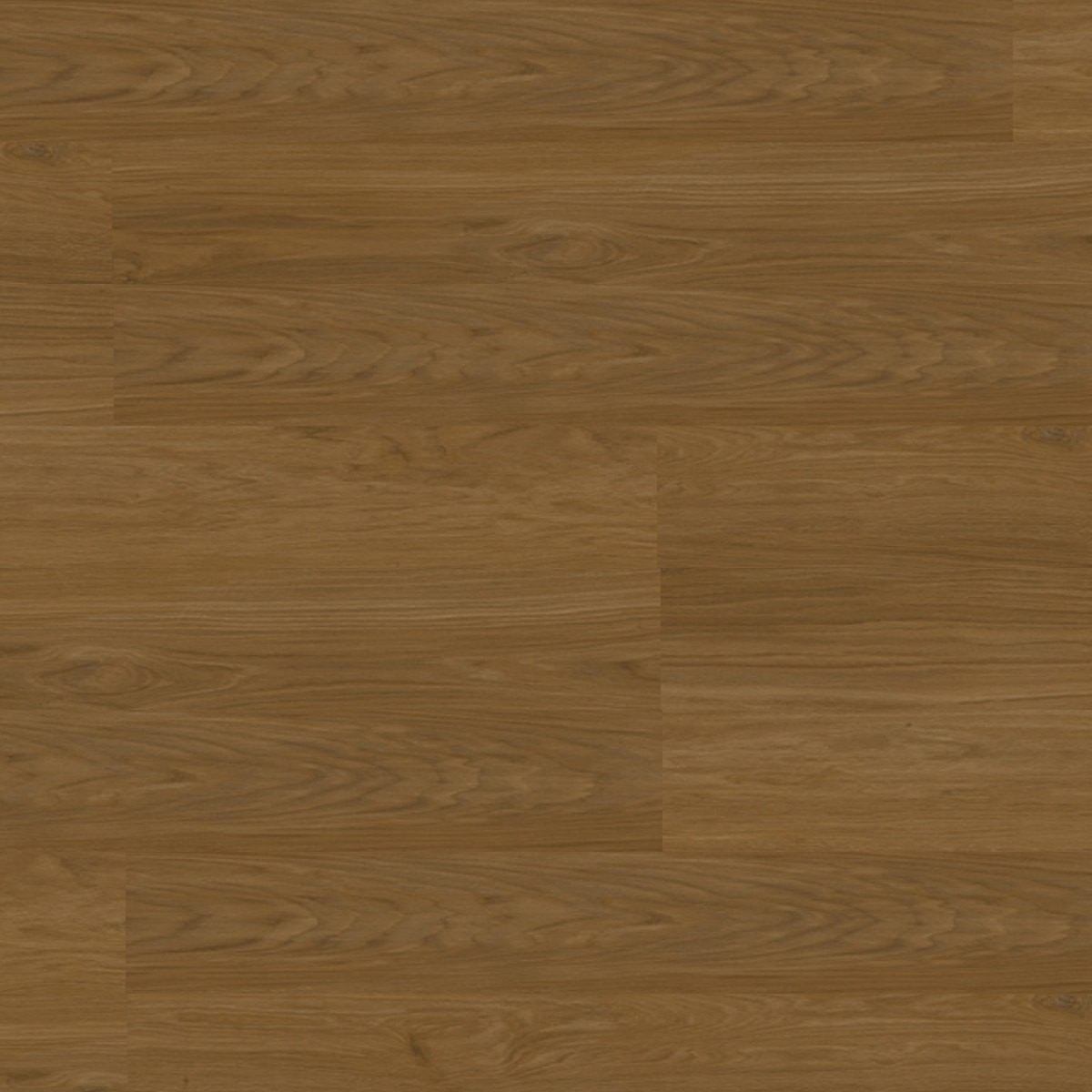 Artimes – DYAR Roman wood-look SPC, color swatch