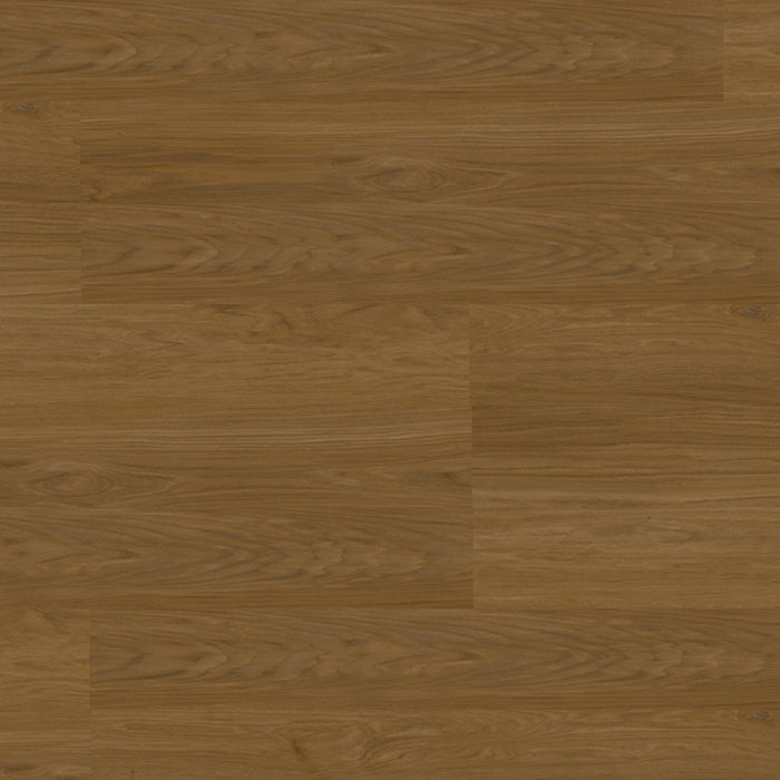Artimes wood-look spc by DYAR, Roman collection