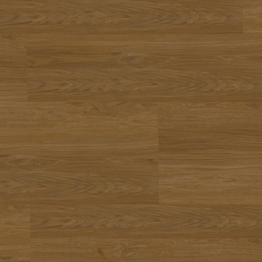 Artimes – DYAR Roman wood-look SPC, color swatch
