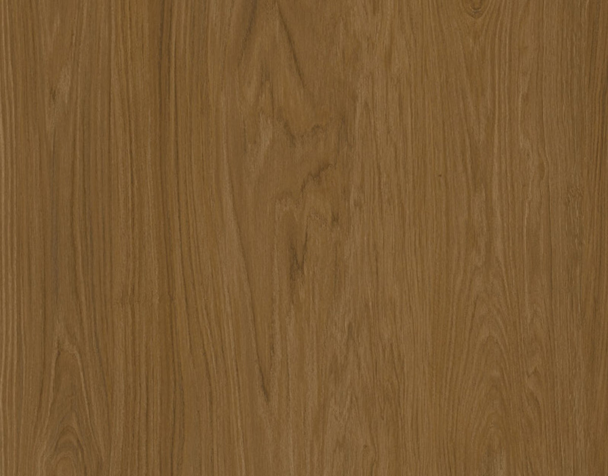 Artimes – DYAR Roman wood-look SPC, plank texture close-up