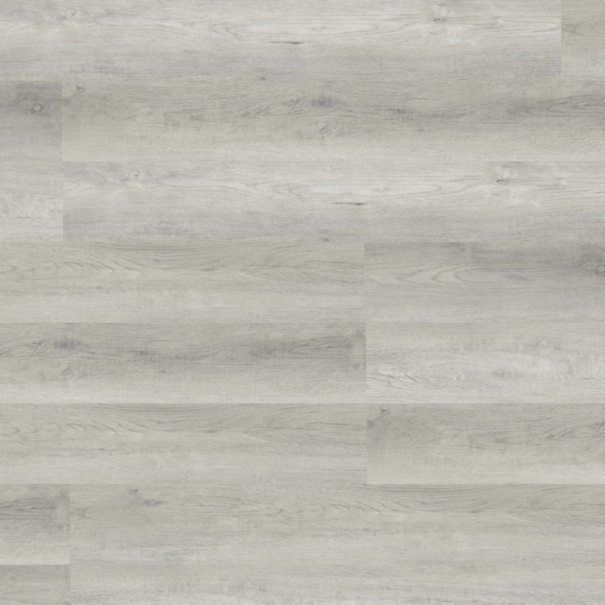 Athena – DYAR Roman wood-look SPC, color swatch